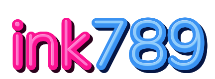 ink789 — logo kanal