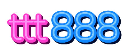 ttt888 — logo kanal