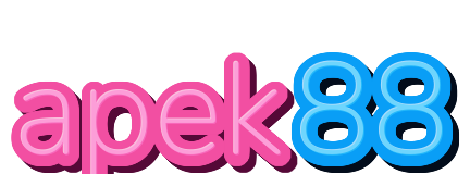 apek88 — logo kanal