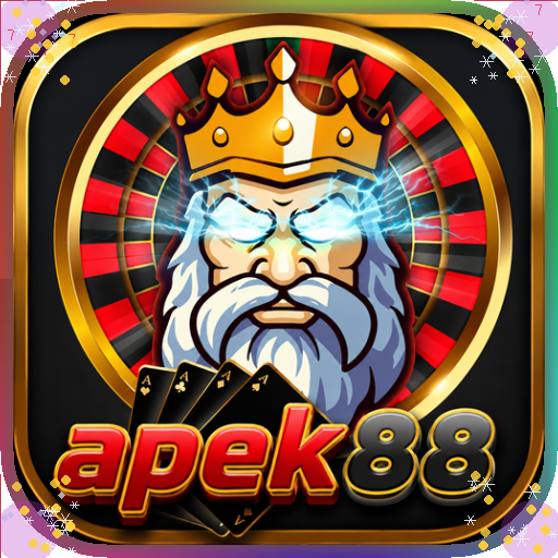 apek88 — mitra unggulan