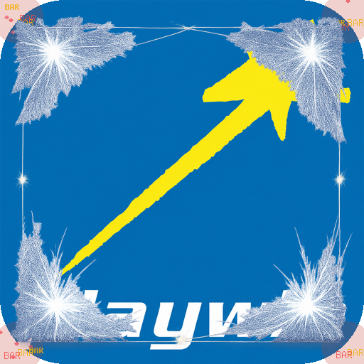playwin — galeri pratinjau Resmi APK