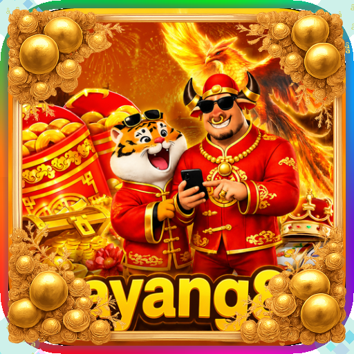 wayang88 — mitra unggulan